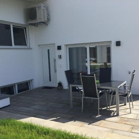 Apartment Am Etzelbach Balingen Eksteriør bilde
